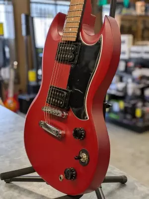 Epiphone - EGGSCHCH 3